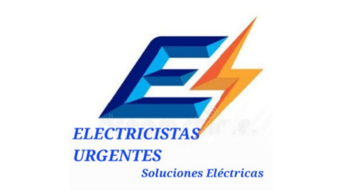 ELECTRICISTAS URGENTES CDMX
